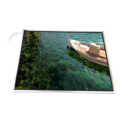 Goede prijs LTM15C1625 15,0 inch 1600*1200 TFT LCD scherm online