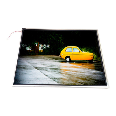 Goede prijs LTM17C562 17,0 inch 1280*1024 TFT LCD scherm online