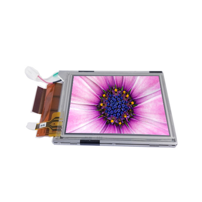 Goede prijs LTM052A92A 5,2 inch TFT-LCD schermpaneel online