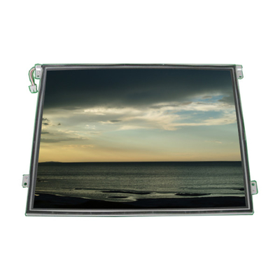 Goede prijs LTM104EA5S 10,4 inch TFT-LCD schermpaneel online