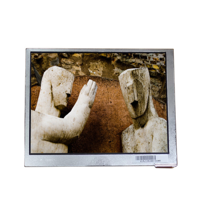 Goede prijs TFD50W32 5,0 inch TFT-LCD-schermpaneelbeeldscherm online