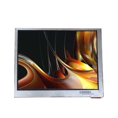 Goede prijs TFD50W72MS 5,0 inch TFT-LCD schermpaneel online