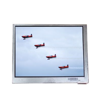 Goede prijs TFD58W01-F 5,8 inch TFT-LCD schermpaneel online
