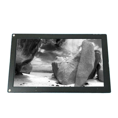 Goede prijs TFD58W21MW 5,8 inch TFT-LCD-schermpaneel online