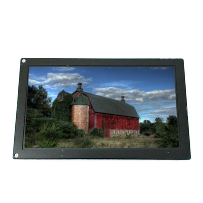 Goede prijs TFD58W25MW 5,8 inch TFT-LCD schermpaneel display online
