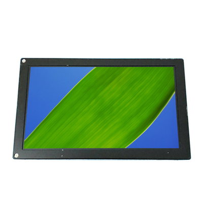 Goede prijs TFD58W26MW 5,8 inch 400*234 TFT-LCD schermpaneel online
