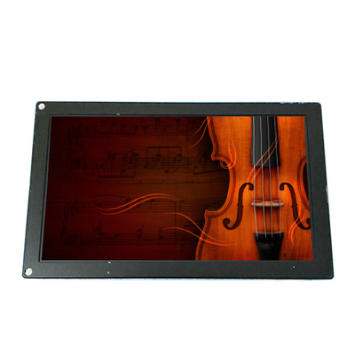 Goede prijs TFD58W29MW 5,8 inch 400*234 TFT-LCD schermpaneel online