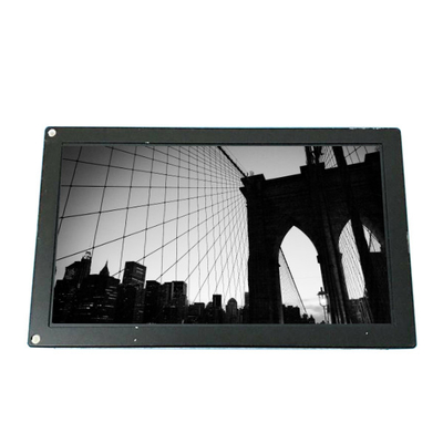 Goede prijs TFD58W30MW 5,8 inch 400*234 TFT-LCD schermpaneel online