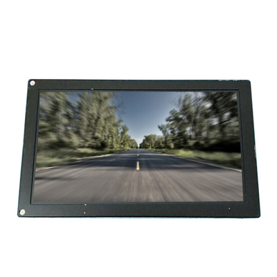 Goede prijs TFD58W30MM 5,8 inch 400*234 TFT-LCD schermpaneel online