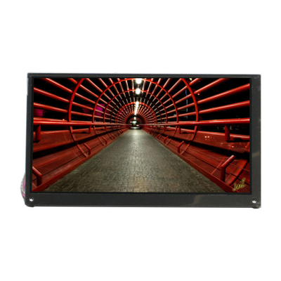 Goede prijs TFD65W20A 6,5-inch TFT-LCD-schermdisplaypaneel online