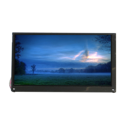 Goede prijs TFD65W46 6,5 inch TFT-LCD-scherm-displaypaneel online