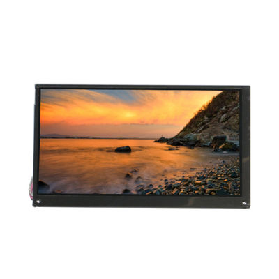 Goede prijs TFD70W10-MM1 7,0 inch 480*234 TFT-LCD-schermpaneel online