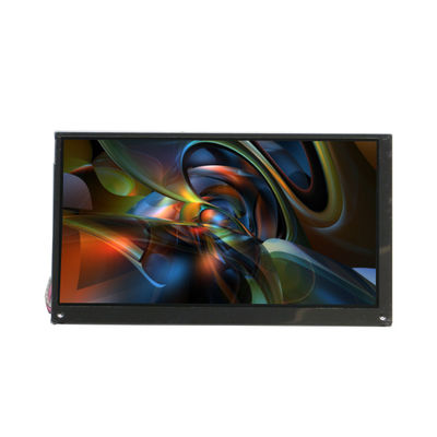 Goede prijs TFD70W11-F1 7,0 inch 480*234 TFT-LCD-schermpaneel online