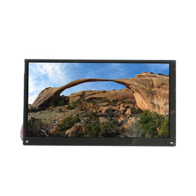 Goede prijs TFD70W14B-MM4 7,0 inch 480*234 TFT-LCD-schermpaneel online