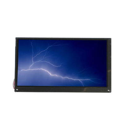 Goede prijs TFD70W80 7,0 inch 480*234 TFT-LCD-schermpaneel online