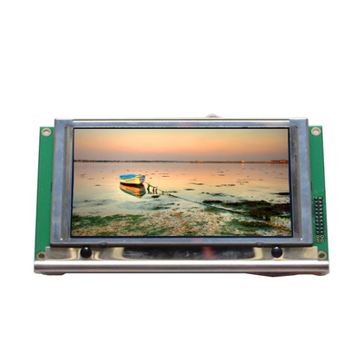 Goede prijs TLX-1741-C3M 5,4 inch 240*128 TFT-LCD scherm online