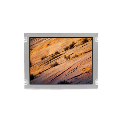 Goede prijs C0650VG65199-BN-AB 6,5 inch 640*480 TFT-LCD scherm online