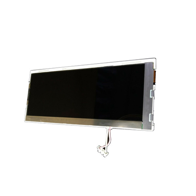 Goede prijs KCB065HV1AC-G40 6,5 inch 640*480 LCD scherm online