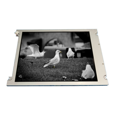 Goede prijs KCB084SV1AE-G40 8,4 inch 800*600 LCD-scherm online