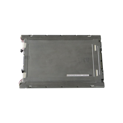 Goede prijs KCB104VG2BA-A21 10,4 inch 640*480 LCD scherm online