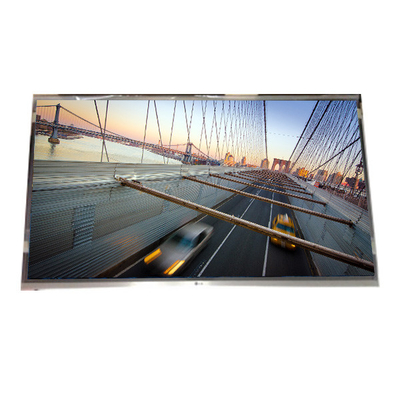 Goede prijs Nieuw 49,0 inch LC490EQF-FJM1 3840*2160 Resolutie LCD Display Panel online
