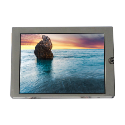 Goede prijs KCG057QV1DB-G100 5,7 inch 75Hz LCD scherm voor Kyocera online