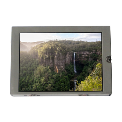 Goede prijs KCG057QV1DB-G900 5,7 inch 75Hz 320*240 LCD-schermmodule online