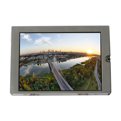 Goede prijs KCG057QV1DC-G500 5,7 inch 75Hz 320*240 LCD-schermmodule online