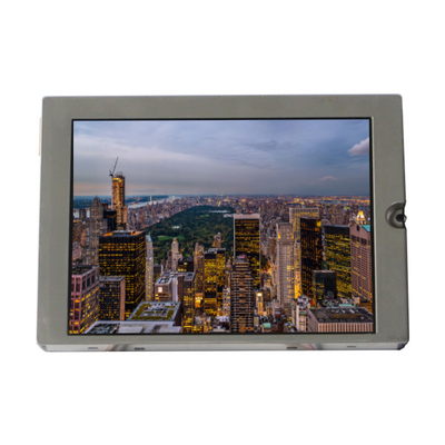 Goede prijs KCG057QV1DC-G501 5,7 inch 75Hz 320*240 LCD-schermmodule online