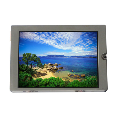 Goede prijs KCG057QV1DC-G760 5,7 inch 75Hz 320*240 LCD-schermmodule online