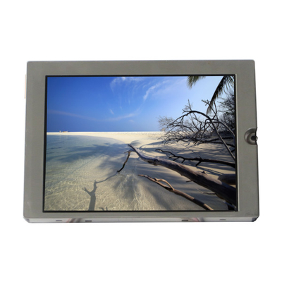 Goede prijs KCG057QV1DH-G68 5,7 inch 75Hz 320*240 LCD-schermmodule online