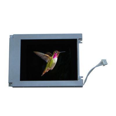 Goede prijs KCG057QV1EA-G030 5,7 inch 320*240 LCD-schermmodule voor Kyocera online