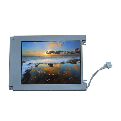 Goede prijs KCG057QV1EA-G050 5,7 inch 320*240 LCD scherm voor Kyocera online