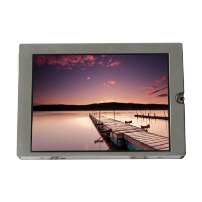 Goede prijs KCG057QVLDG-G000 5,7 inch 350 cd/m2 LCD scherm voor Kyocera online