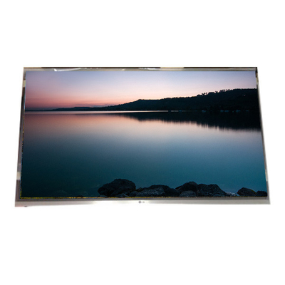 Goede prijs B156HTN04.0 15,6 inch LCD-schermpaneel online