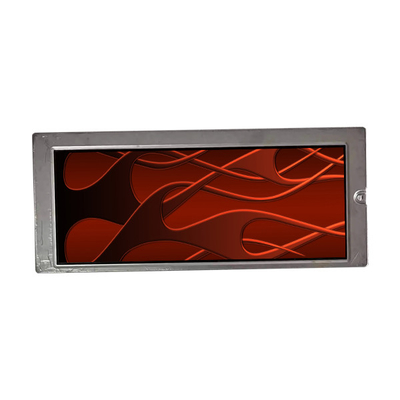 Goede prijs KCG062HV1AA-G030 6,2 inch 640*240 Industrial LCD Display Panel online