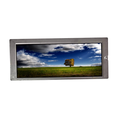 Goede prijs KCG062HV1AE-G040 6,2 inch 640*240 LCD-displaypaneel online