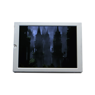 Goede prijs KCG075VG2AC-G00 7,5 inch 640*480 LCD scherm scherm online