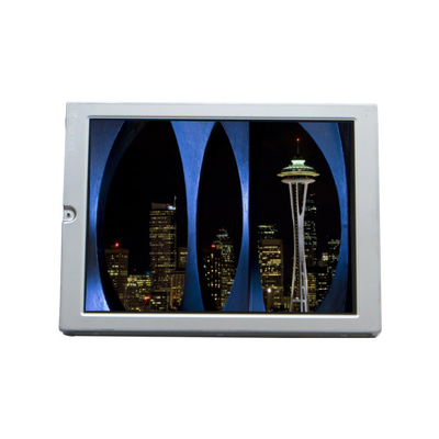 Goede prijs KCG075VG2BH-G00 7,5 inch 640*480 LCD-scherm online