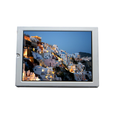 Goede prijs KCG075VG2YZ-G01 7,5 inch 640*480 LCD-scherm voor Kyocera online
