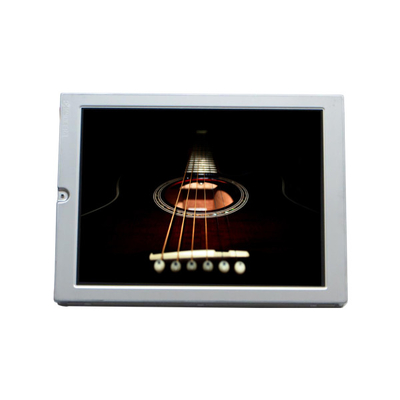 Goede prijs KCG075VGLBJ-G000 7.5 inch 640*480 LCD-scherm voor Kyocera online
