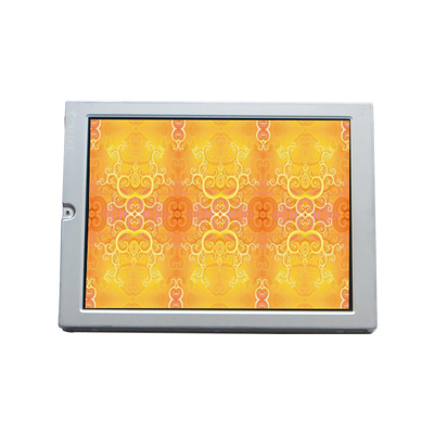 Goede prijs KCG075VGLBJ-G005 7.5 inch 640*480 LCD-scherm voor Kyocera online