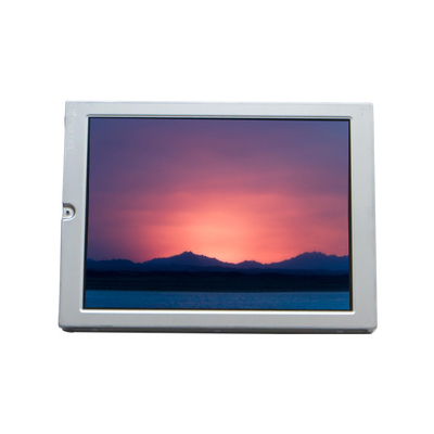 Goede prijs KCG075VGLBM-G000 7.5 inch 640*480 LCD-scherm voor Kyocera online