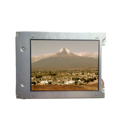 Goede prijs KCS057QV1AA-A03 5,7 inch 320*240 LCD scherm voor Kyocera online
