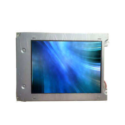 Goede prijs KCS057QV1AA-A47 5,7 inch 320*240 LCD scherm voor Kyocera online