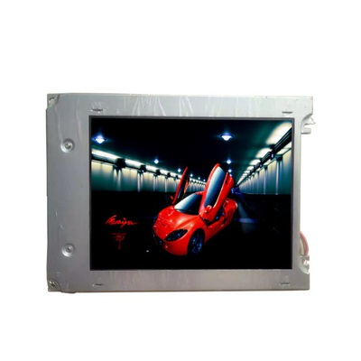 Goede prijs KCS057QV1AA-G01 5,7 inch 320*240 LCD scherm voor Kyocera online