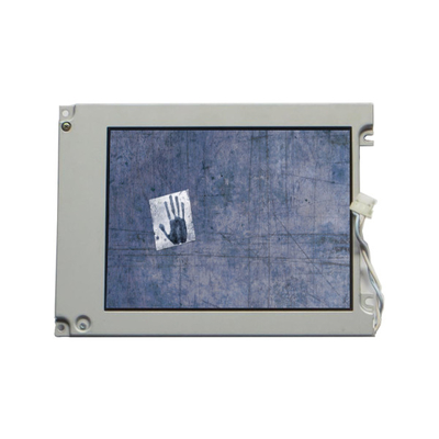 Goede prijs KCS057QV1AA-G03 5,7 inch 320*240 LCD scherm voor Kyocera online