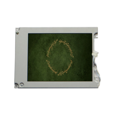 Goede prijs KCS057QV1AA-G23 5,7 inch 320*240 LCD scherm voor Kyocera online