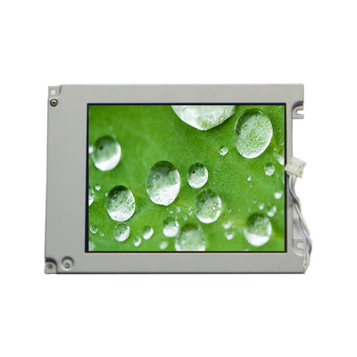 Goede prijs KCS057QV1AA-G60 5,7 inch 320*240 LCD scherm voor Kyocera online