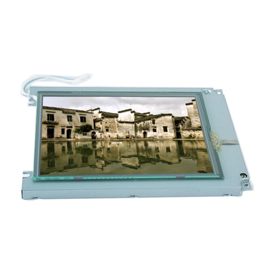 Goede prijs KCS057QV1AG-G20 5,7 inch 320*240 LCD-schermmodule online